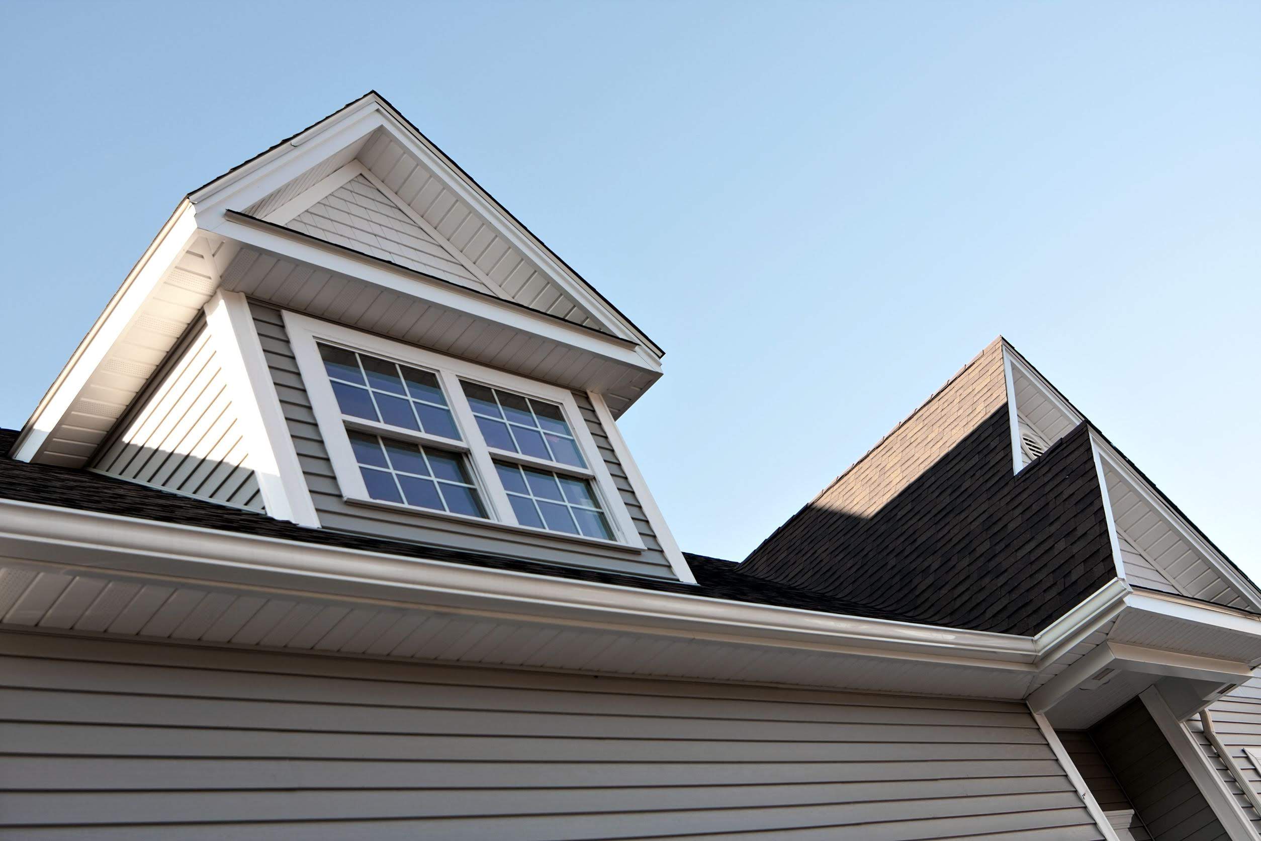 DSC Inc. Daniel Simmons Contracting: Service Image-2 DSC Inc. Daniel Simmons Contracting: Service Image-2