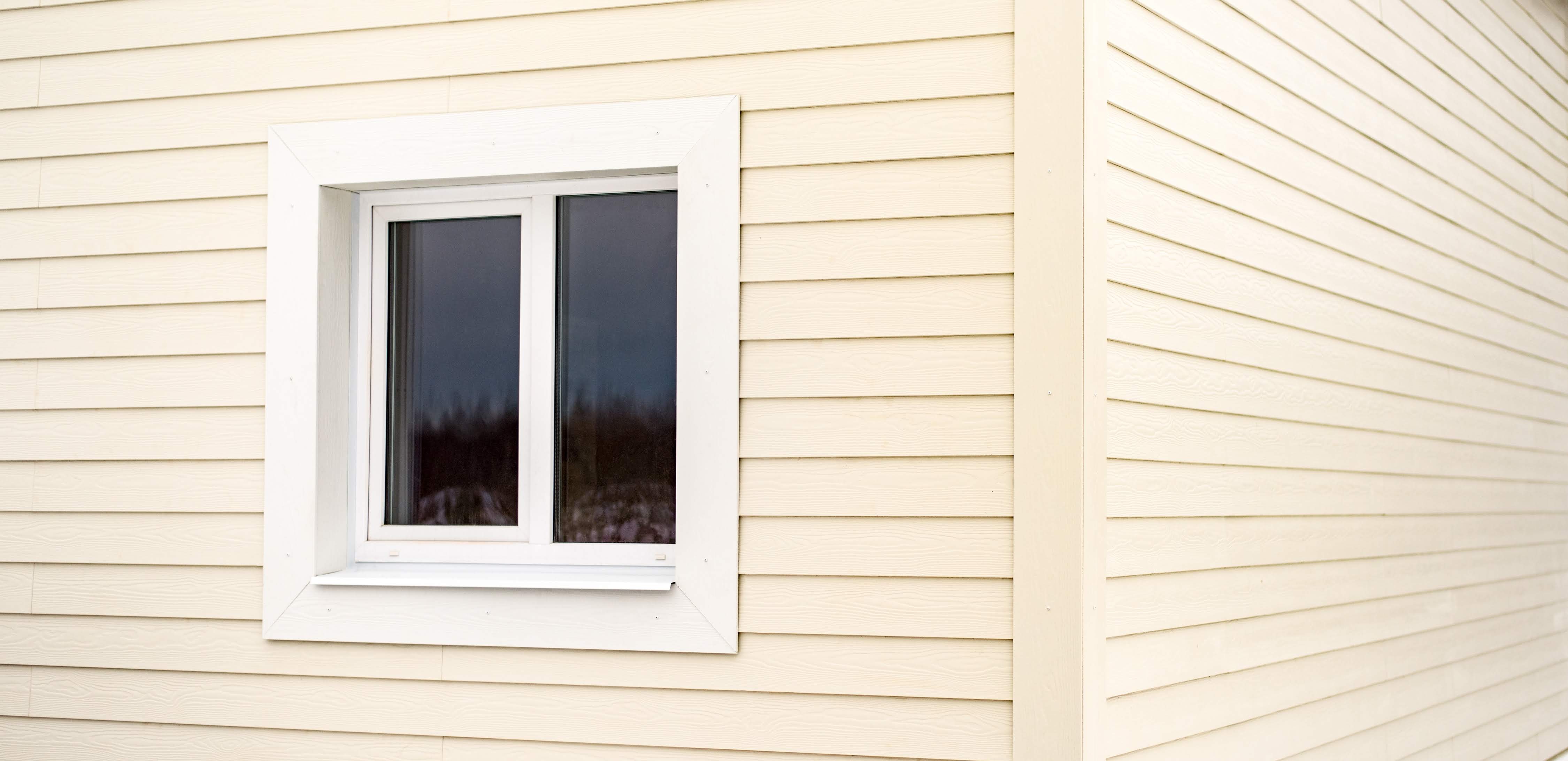 DSC Inc. Daniel Simmons Contracting: Service Image-3 DSC Inc. Daniel Simmons Contracting: Service Image-3