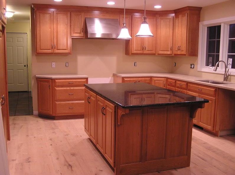 DSC Inc. Daniel Simmons Contracting: Service Image-4 DSC Inc. Daniel Simmons Contracting: Service Image-4