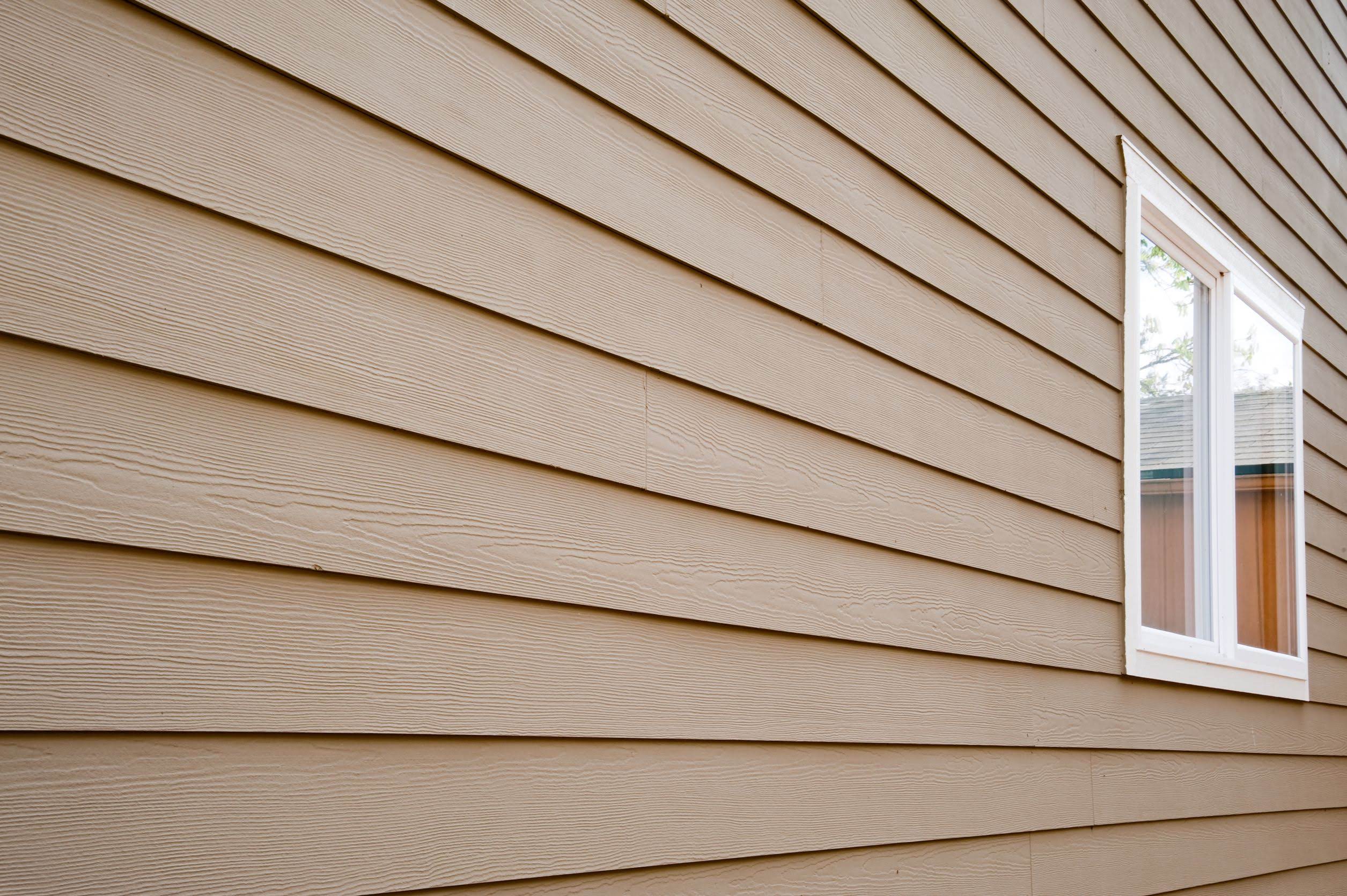 DSC Inc. Daniel Simmons Contracting: Service Image-0 DSC Inc. Daniel Simmons Contracting: Service Image-0